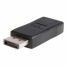 Adaptor Startech DP2HDMIADAP          DisplayPort 1.2 image1