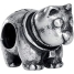 Ladies' Beads Viceroy VMG0011-00 Silver image2