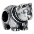 Ladies' Beads Viceroy VMG0011-00 Silver image1