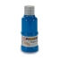 Tempera Pincello Neon Blue 120 ml (12 Units) image1