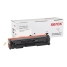 Original Ink Cartridge Xerox 006R04184 Black image1