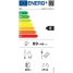 Tablet SPC GRAVITY 6 PRO 11