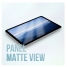Tablet SPC GRAVITY 6 PRO 11