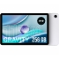 Tablet SPC GRAVITY 6 PRO 11