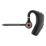 Headphones Poly AT9M9AA#ABB image2