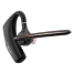 Headphones Poly AT9M9AA#ABB image4