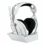 Headphones Logitech 939-002230 White image1