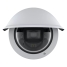 Surveillance Camcorder Axis 02816-001 image4