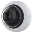 Surveillance Camcorder Axis 02816-001 image2