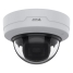 Surveillance Camcorder Axis 02816-001 image3