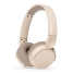 Headphones Philips TAH3209BG/00 Beige image2