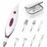 Manicure Set Medisana MED 85153 image5