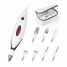 Manicure Set Medisana MED 85153 image1