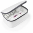 Manicure Set Medisana MED 85153 image2