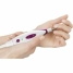 Manicure Set Medisana MED 85153 image4
