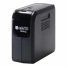 Uninterruptible Power Supply System Interactive UPS Riello iDialog 480 W (Refurbished A) image1