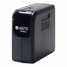 Uninterruptible Power Supply System Interactive UPS Riello iDialog 480 W (Refurbished A) image3