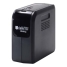 Uninterruptible Power Supply System Interactive UPS Riello iDialog 480 W (Refurbished A) image5