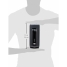 Uninterruptible Power Supply System Interactive UPS Riello iDialog 480 W (Refurbished A) image6