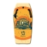 BodyBoard Marbueno Multicolour 4 x 84 x 44 cm image1