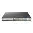 Switch D-Link DMS-3130-30PS image1