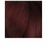 Hair Mask L'Oreal Professionnel Paris MAJIREL 60 ml image1