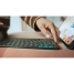 Keyboard and Mouse Logitech 920-013384 image2