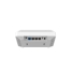 Router Keenetic KN-3712-01-EU White Ethernet LAN Wi-Fi 6 GHz image5