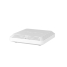 Router Keenetic KN-3712-01-EU White Ethernet LAN Wi-Fi 6 GHz image3