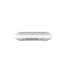 Router Keenetic KN-3712-01-EU White Ethernet LAN Wi-Fi 6 GHz image6