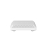 Router Keenetic KN-3712-01-EU White Ethernet LAN Wi-Fi 6 GHz image1