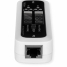 Network Cable Tester Trendnet TC-NTP1              image5