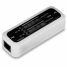 Network Cable Tester Trendnet TC-NTP1              image1