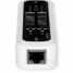 Network Cable Tester Trendnet TC-NTP1              image2