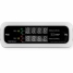 Network Cable Tester Trendnet TC-NTP1              image3