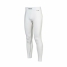 Trousers Sparco 001765PBOXLXXL White XL/XXL image1