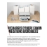 Multifunction Printer Canon 6169C022 image2