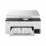 Multifunction Printer Canon 6169C022 image3