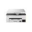 Multifunction Printer Canon 6169C022 image5