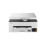 Multifunction Printer Canon 6169C022 image6