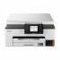Multifunction Printer Canon 6169C022 image1