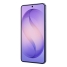 Smartphone Samsung SM-S947BZVDEUB 6,7