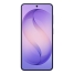 Smartphone Samsung SM-S947BZVDEUB 6,7
