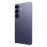 Smartphone Samsung SM-S947BZVDEUB 6,7