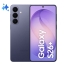 Smartphone Samsung SM-S947BZVDEUB 6,7