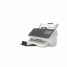 Scanner Kodak Alaris S2060W image1