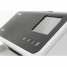 Scanner Kodak Alaris S2060W image2