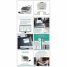 Scanner Kodak Alaris S2060W image3