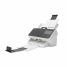 Scanner Kodak Alaris S2060W image4