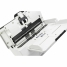 Scanner Kodak Alaris S2060W image5